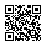 P0084UAMCLRP QRCode