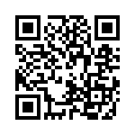 P0084UAMCRP QRCode