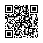 P0084UCLTP QRCode