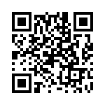 P01-24-B-1A QRCode