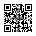 P01-24-B-1B QRCode