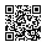 P01-24F-2A QRCode