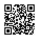 P01-28C-1A QRCode