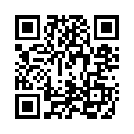 P0146NL QRCode