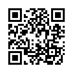 P0148NLT QRCode