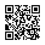 P0151NL QRCode