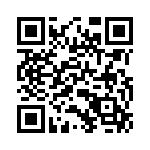 P0153NL QRCode