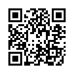 P0175NLT QRCode