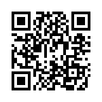 P0179NL QRCode