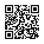 P0182NL QRCode