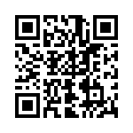 P0220SARP QRCode