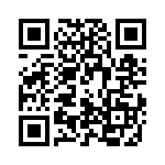 P0250-222NL QRCode