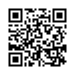 P0250-474NLT QRCode