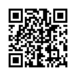 P0300EAMCAP QRCode