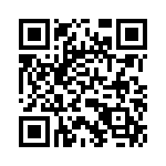 P0300EAMCL QRCode
