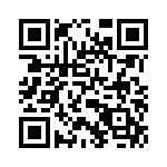 P0300EBRP1 QRCode