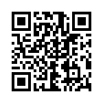 P0300ECLRP1 QRCode