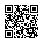 P0300ECMC QRCode