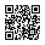 P0300Q22CLRP QRCode