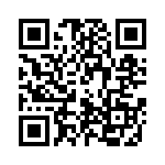 P0300SBLRP QRCode