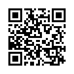 P0300SCMC QRCode