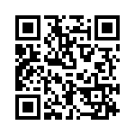 P0304UARP QRCode