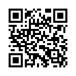 P0304UCLTP QRCode