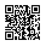 P0304UCMCLRP QRCode