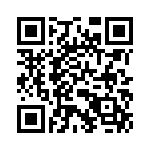 P0304UCMCLTP QRCode