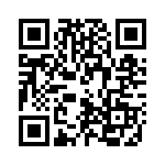 P0304UCRP QRCode