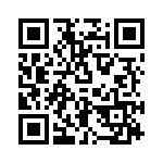 P0304UCTP QRCode