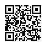 P0395NL QRCode