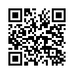 P0397NLT QRCode