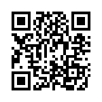 P0398NL QRCode