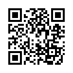 P0435NLT QRCode