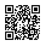 P0441NLT QRCode