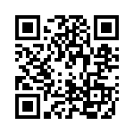 P0446NLT QRCode