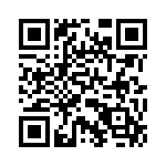 P0456NLT QRCode