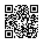 P0461NLT QRCode