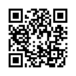 P0468NLT QRCode