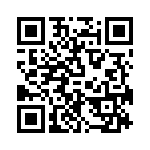 P048F048M24AL QRCode