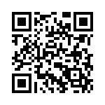 P048T048M24AL QRCode