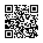 P048T048T12AL QRCode