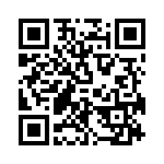 P048T048T24AL QRCode