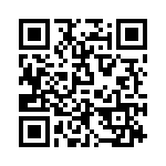 P0581NL QRCode