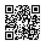 P0595NLT QRCode