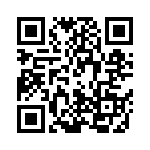 P05N-040PT-D-G QRCode