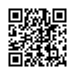 P05N-050PT-C-G QRCode