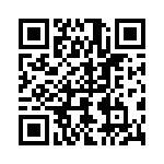 P05N-060PT-D-G QRCode