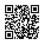 P05N-100PT-B-G QRCode